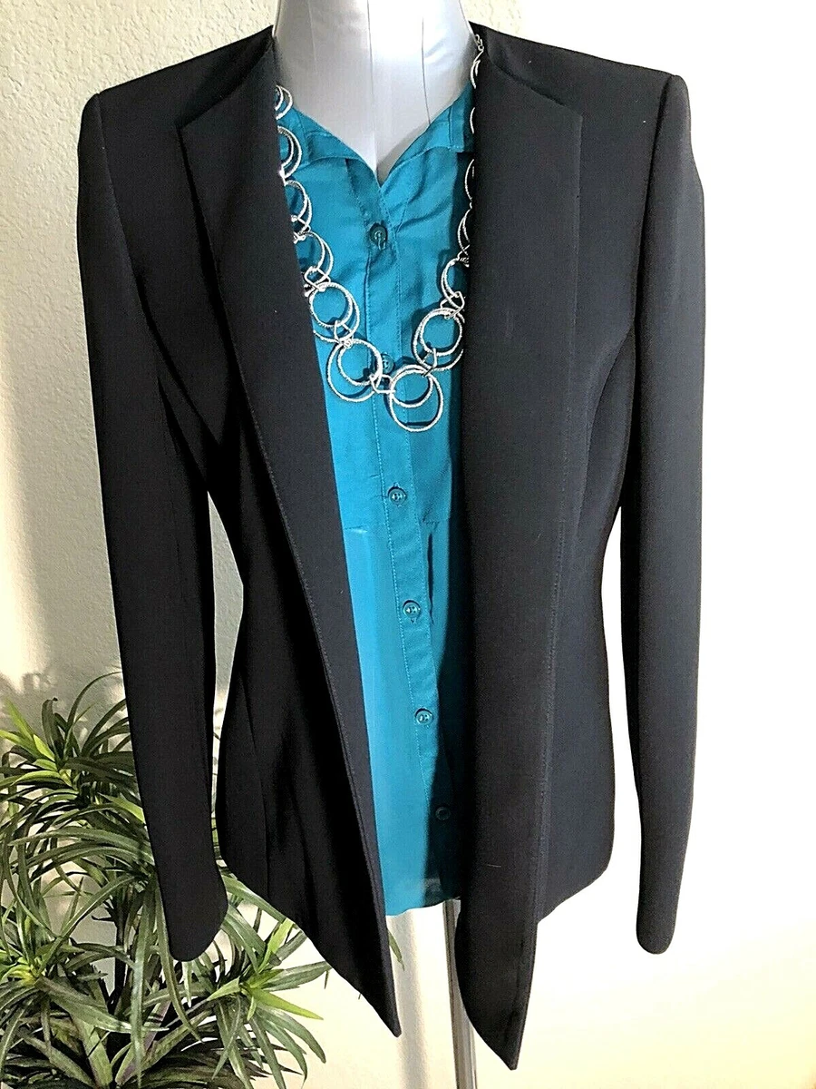 Studio ladies jackets cheap
