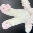 Picture 14 of 20