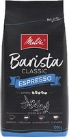 Melitta Barista Espresso Ganze Bohnen 1Kg