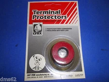 NEW LYNX BATTERY PROTECTORS WORKS ON MANY BRANDS 