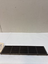 GRATE, COOKING HEAVY DUTY AS-3103900 - Genuine OEM Replacement Part