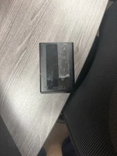 Kantech KT-1 The Ethernet ready, One Door Controller