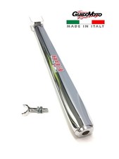 TRAVE CROMATA RINFORZO TELAIO CICLOMOTORI BRAVO PIAGGIO F011BRAVOCR