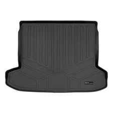 SMARTLINER D0560 Behind Second Row Cargo Liner