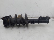 STOßDÄMPFER RECHTS VORNE Kia Niro I (DE) 2021 54661G5200