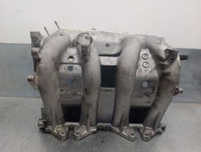 14001BM515 ANSAUGKRÜMMER / 14001BM515 / 4967094 FÜR NISSAN ALMERA N16/E 1.5 16