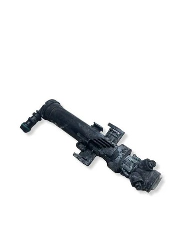 AUDI Q5 8R Scheinwerferwaschanlage rechts 8R0955102A 8WT01124802 3.00 34974893