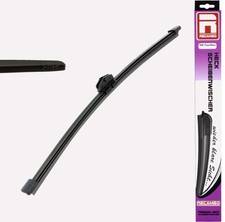 Scheibenwischer hinten passend für Mercedes V-Klasse | W447 | BJ ab 2014>