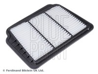 Blue Print Luftfilter ADG02248 Filtereinsatz FüR Nubira F16D3 Lacetti Daewoo 16V