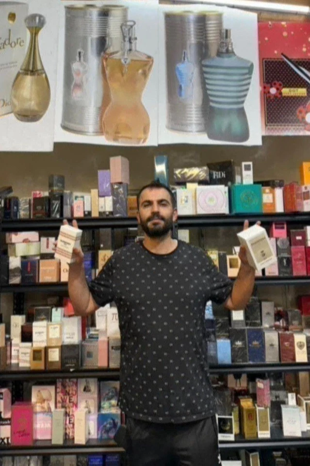 $1 Start Auctions Brands Fragrances Creed & More Bangers 🔥6/25/26 5:00pm 