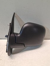 Retroviseur gauche (ou coque) Renault KANGOO