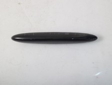 Display Mercedes CLS C219 1715420123 BORG 04-2006 Display Mercedes CLS C219 1715420123 BORG 04-2006