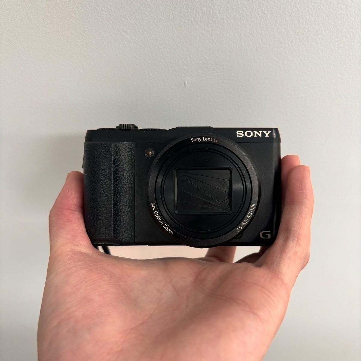 s-l1200.jpg