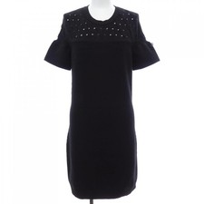 Authentic CHANEL P46762K05893 Dress  #230-000-251-7741