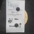 Disney Villains The Emperor's New Groove Yzma & Goat Kuzco Single Pin — photo 2