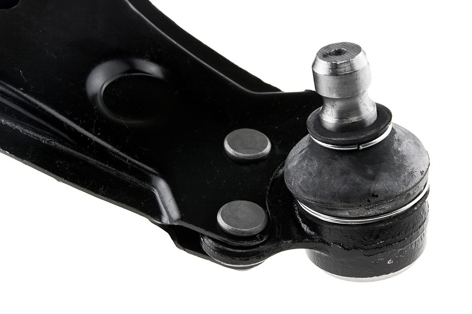 ✅Fits NTY ZWD-PL-027 FRONT ARM ⭐UK Seller⭐ - Image 3