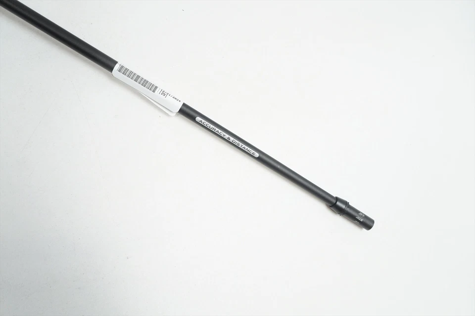 Graphite Design Tour Ad Iz-7 X 70g X-STIFF 42" Fairway Wood Shaft Cobra 1039 - Image 3 of 4