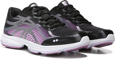 Ryka Devotion Plus 3 Women's Sneakers NW/OB
