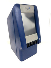 Abaxis VetScan VS2 Chemistry Analyzer 1200-1000 - Free Shipping