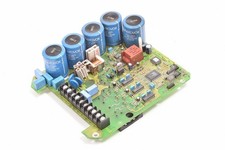 G85139-E1720-A877 Siemens - Used - incl. warranty