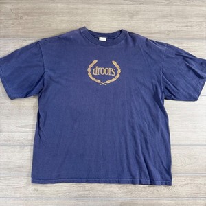 Droors Shirt | eBay