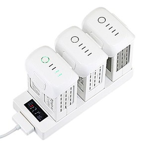 Dji Phantom 4 Battery Charger | eBay