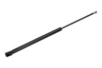 Maxgear Gasfeder Motorhaube 12-1562 FüR Vw Lupo 1 6X1 6E1 Tdi 16V Sdi