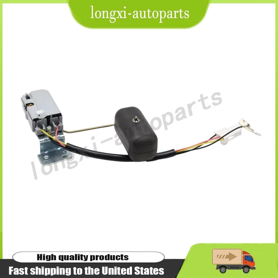 8332060340 Fuel Gauge Sending Unit For 1998-2007 Lexus Toyota Land Cruiser LX470 - Imagem 4 de 4
