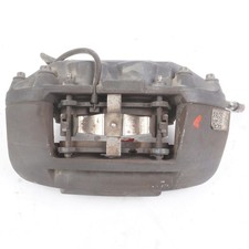 2015 - 2018 Porsche Macan Front Left Side Brake Caliper Oem