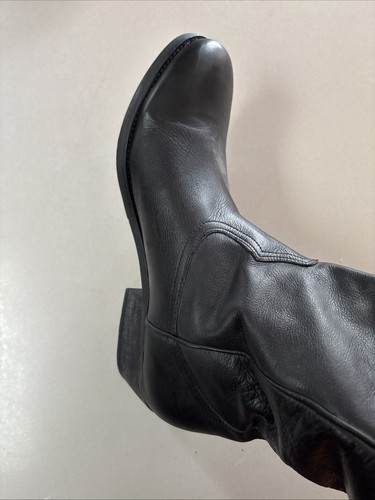 Women’s Cowboy Boots by Preview International (sz. 12) - Picture 7 of 8