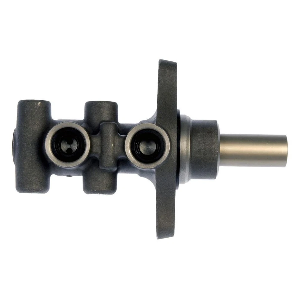 For Jeep Patriot 2007-2017 Dorman M630515 Brake Master Cylinder Foto 3 de 4