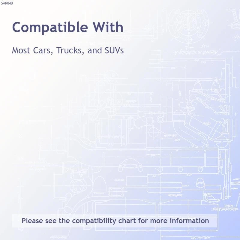 Toalla protectora de tela para Chevy Camaro [logotipo Camaro] Foto 2 de 2