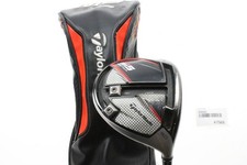 TaylorMade M5 Tour Golf Club Mens Right Handed 9-deg Driver Stiff Graphite