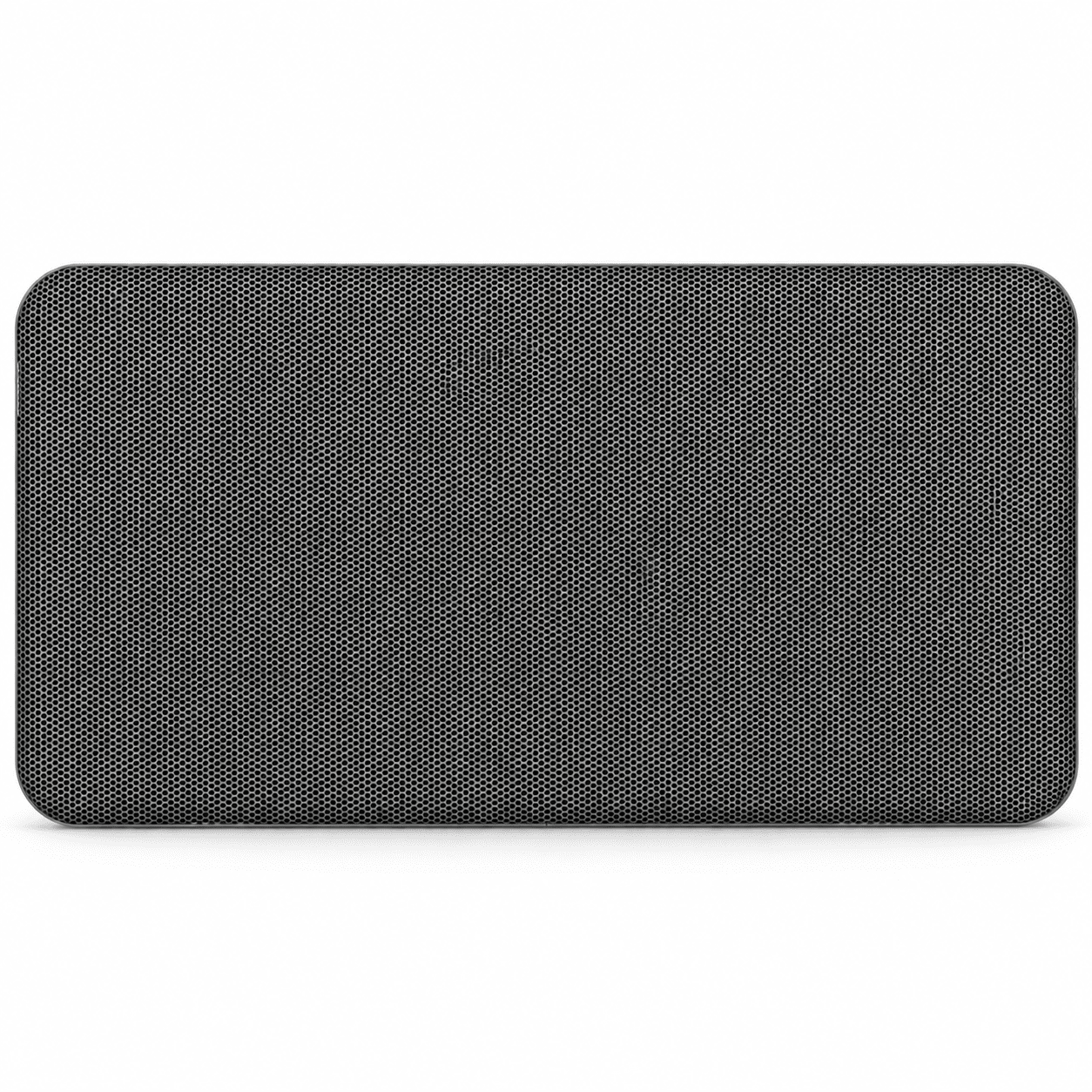 Mylek (Grey ) Wi-Fi Enabled Smart Mica Panel Heater - Image 3