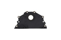 Kamoka Wellendichtring Kurbelwelle 8707176 FüR VW Touareg 7LA 7L6 7L7 Passat B6