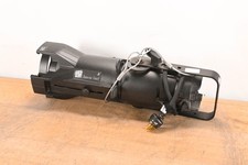 ETC Source Four Jr 50 Degree 575 Ellipsoidal Light CG01WQQ