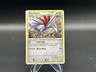 Skarmory - 21/90 HS—Undaunted - Pokémon TCG - 2010