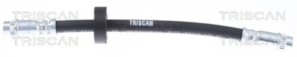 Triscan Bremsschlauch 8150 25217 FüR Renault Twingo 1 C063 C064 C066 C068 C067-image