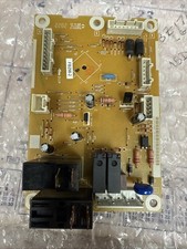 Sharp PSU Unit Drawer Board DPWBFB298MRU2 SMD...