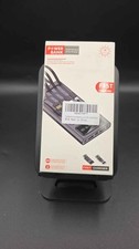 Solar power Bank