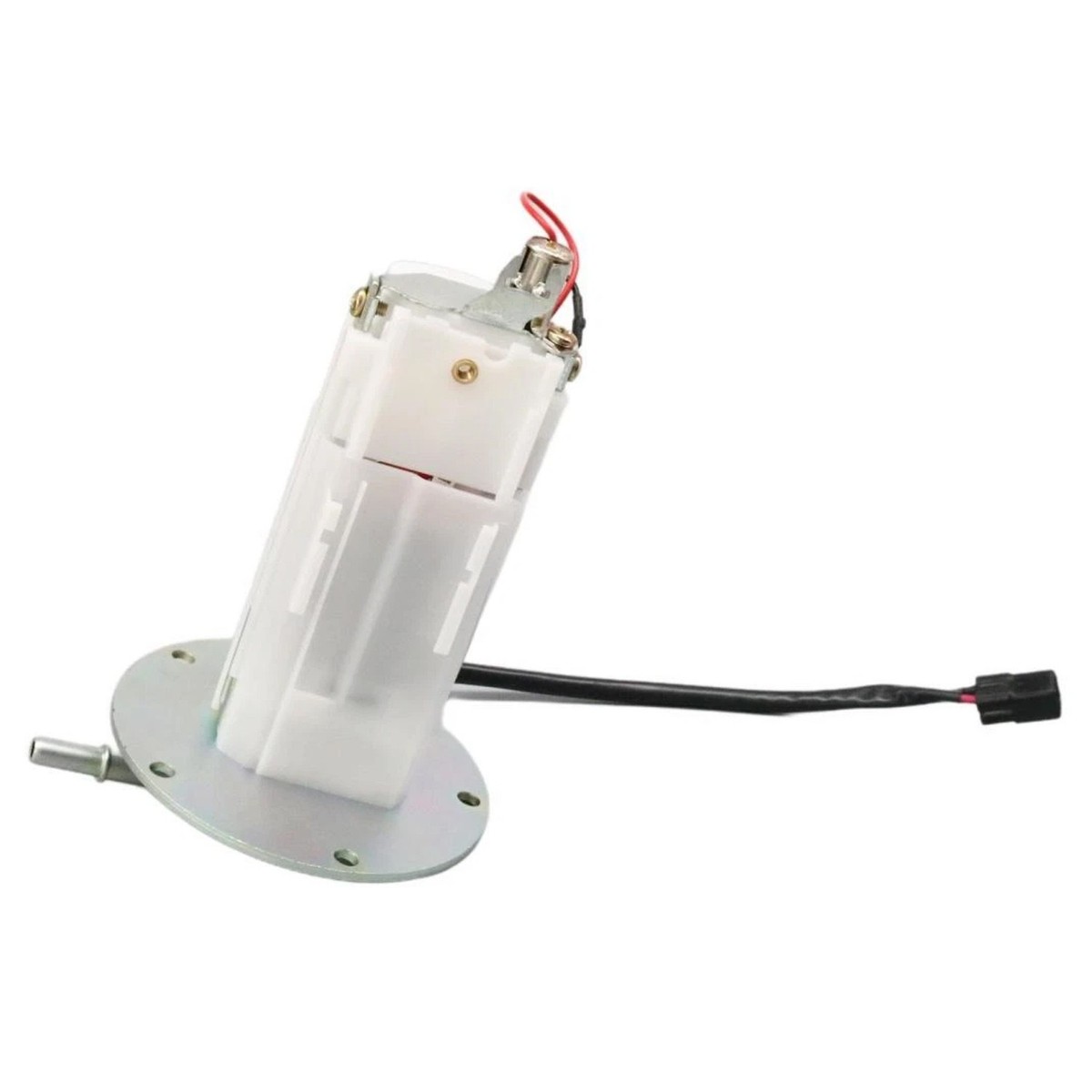 New Fuel Pump Module Assembly 49040-0030 For 2008-2010 Kawasaki