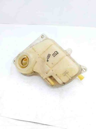 AUDI A6 4F2, C6 Ausgleichsbehälter 8D0121403L 2.40 Petrol 2000 31903678