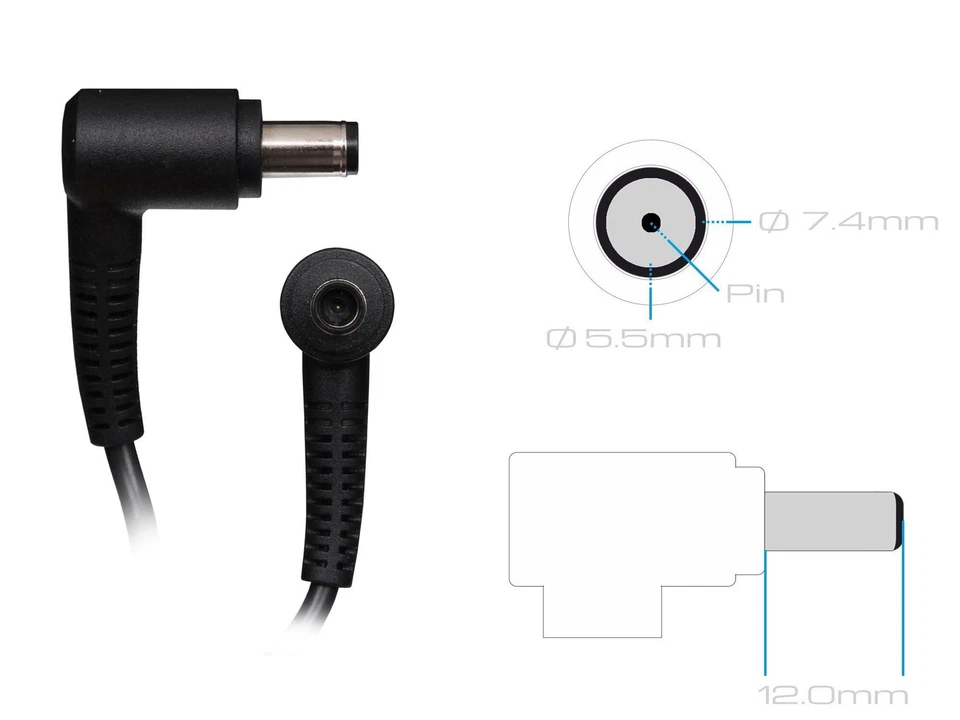 S26391-F3356-L502 Fujitsu Netzteil 170,0 Watt - Bild 3 von 4