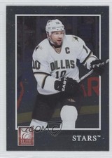 2011-12 Panini Elite Brenden Morrow #179 0i6