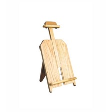 La Vara Easel, Table Top 885101 