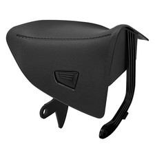 MF2732 Portière Tiroir Porte Droite YAMAHA Tmax 530 560 Mod 2017 - 2021