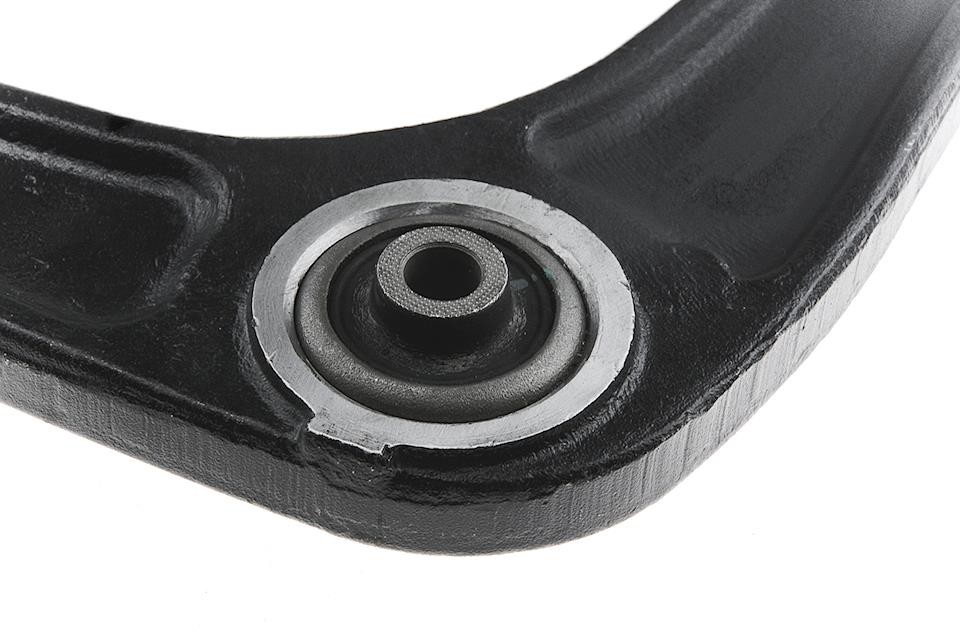 Fits NTY ZWD-PE-004 FRONT ARM - Image 6
