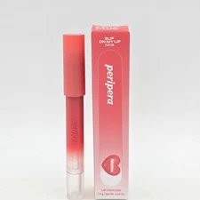 [PERIPERA] Slip On My Lip / Korean Cosmetics