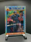 2026 Topps Series 1 Vladimir Guerrero Base (RAW)