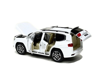 ミニカー TELEX MHL454 ミニカー TELEX MHL454 ミニカー TELEX MHL454 Miniature Construction